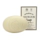 Sapun de baie DR Harris Arlington 150 g